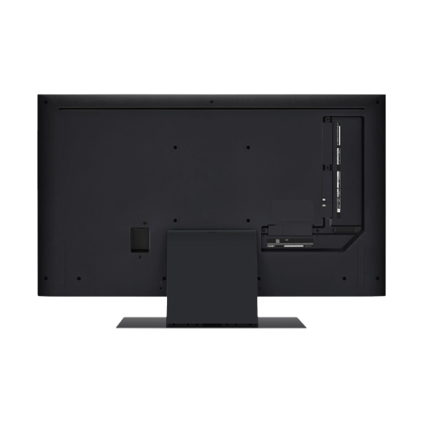 Телевизор LG 43UR91006LA 43" / LED / 4K / Smart TV / Черный photo 3