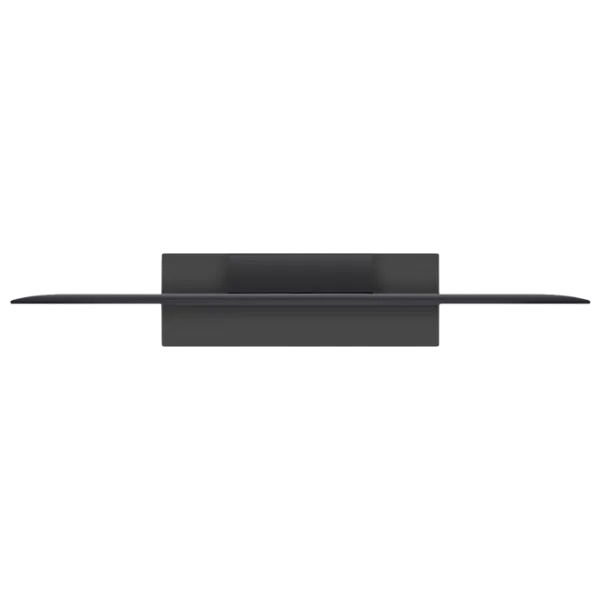 Телевизор LG 43UR91006LA 43" / LED / 4K / Smart TV / Черный photo 4