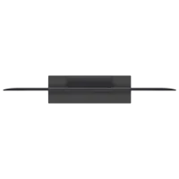 Телевизор LG 43UR91006LA 43" / LED / 4K / Smart TV / Черный photo 4