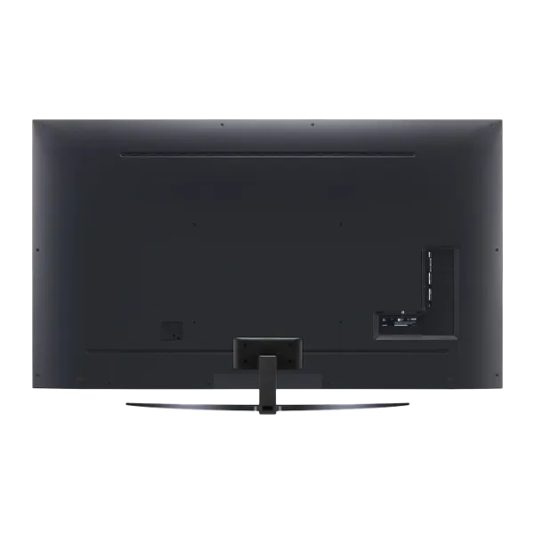 Телевизор LG 43UR81006LJ 43" / LED / 4K / Smart TV / Черный photo 7