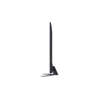 Телевизор LG 43UR81006LJ 43" / LED / 4K / Smart TV / Черный photo 8