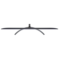 Телевизор LG 43UR81006LJ 43" / LED / 4K / Smart TV / Черный photo 9