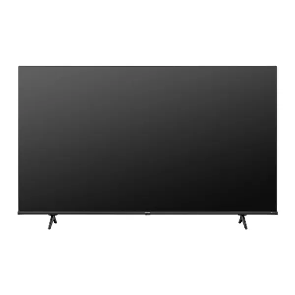 Televizor Hisense 43E7HQ 43"/ LED/ 4K/ Smart TV/ Black photo 2