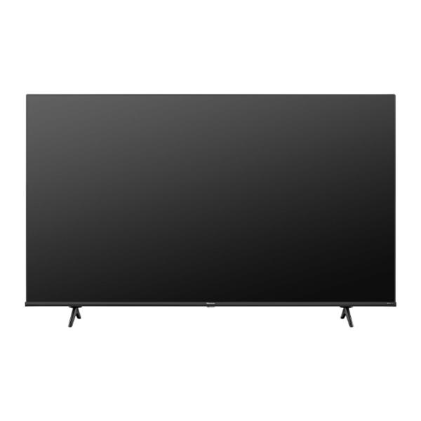 Televizor Hisense 43E7HQ 43"/ LED/ 4K/ Smart TV/ Black photo 2