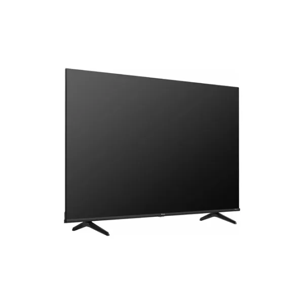 Televizor Hisense 43E7HQ 43"/ LED/ 4K/ Smart TV/ Black photo 3