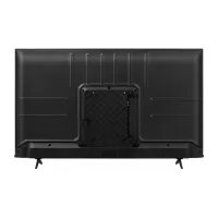 Телевизор Hisense 43E7HQ 43" / LED / 4K / Smart TV / Черный photo 4