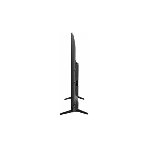 Televizor Hisense 43E7HQ 43"/ LED/ 4K/ Smart TV/ Black photo 5