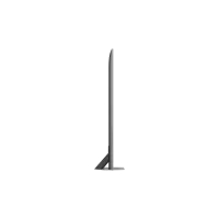 Телевизор Samsung QE98Q80CAUXUA 98" / QLED / 8K / Smart TV / Черный photo 2