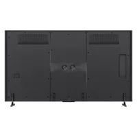 Televizor Hisense 85UXKQ 85" / VA / 4K / Smart TV / Black photo 5