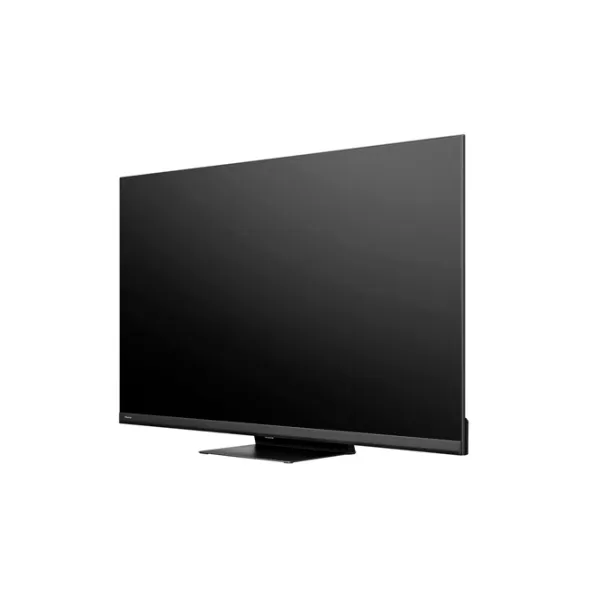 Televizor Hisense 65U8KQ 65"/ VA/ UHD/ Smart/ Black photo 4