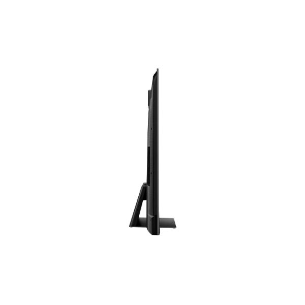 Televizor Hisense 65U8KQ 65"/ VA/ UHD/ Smart/ Black photo 5