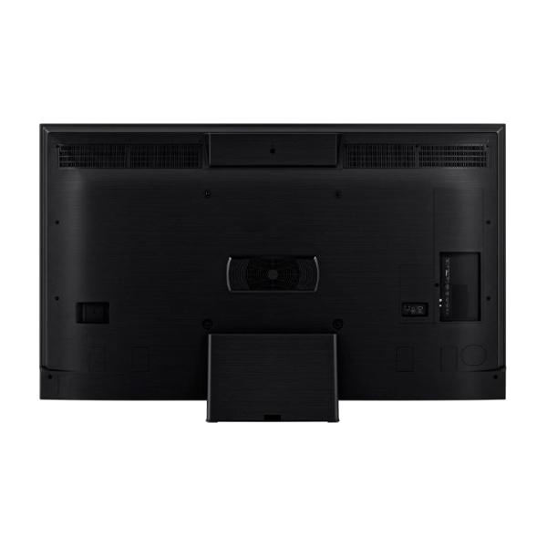 Televizor Hisense 65U8KQ 65"/ VA/ UHD/ Smart/ Black photo 7