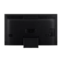 Televizor Hisense 65U8KQ 65" / VA / 4K / Smart / Black photo 8