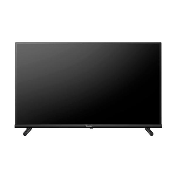 Телевизор Hisense 32A5KQ 32"/ QLED/ Full HD/ Smart TV/ Черный photo 5 Телевизор Hisense 32A5KQ 32"/ QLED/ Full HD/ Smart TV/ Черный photo 5
