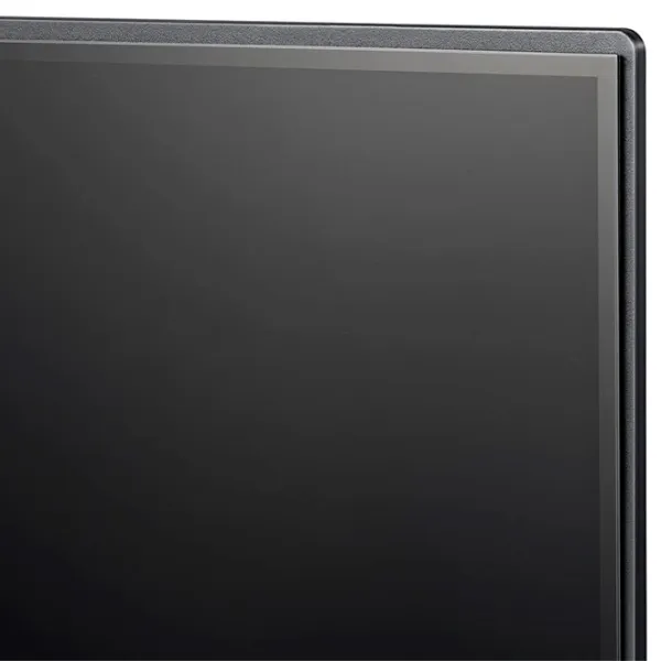 Телевизор Hisense 32A5KQ 32"/ QLED/ Full HD/ Smart TV/ Черный photo 7 Телевизор Hisense 32A5KQ 32"/ QLED/ Full HD/ Smart TV/ Черный photo 7