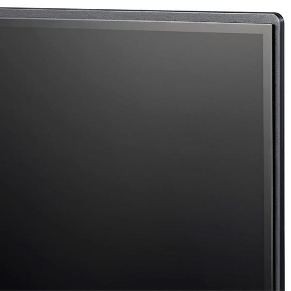 Телевизор Hisense 32A5KQ 32"/ QLED/ Full HD/ Smart TV/ Черный photo 7 Телевизор Hisense 32A5KQ 32"/ QLED/ Full HD/ Smart TV/ Черный photo 7