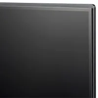 Телевизор Hisense 32A5KQ 32" / QLED / Full HD / Smart TV / Черный photo 7