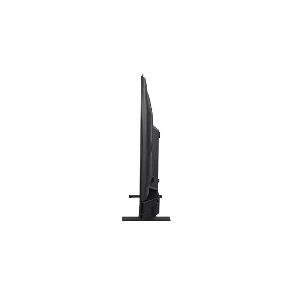 Телевизор Hisense 32A5KQ 32"/ QLED/ Full HD/ Smart TV/ Черный photo 8 Телевизор Hisense 32A5KQ 32"/ QLED/ Full HD/ Smart TV/ Черный photo 8