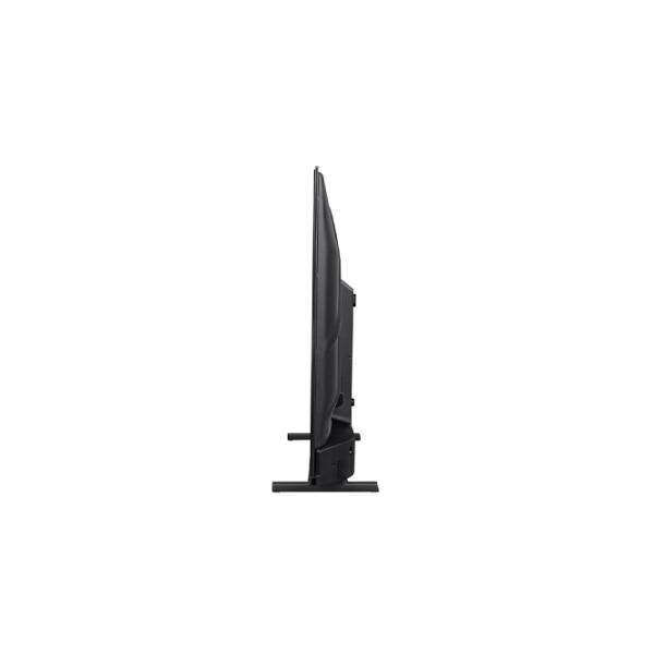 Телевизор Hisense 32A5KQ 32"/ QLED/ Full HD/ Smart TV/ Черный photo 8 Телевизор Hisense 32A5KQ 32"/ QLED/ Full HD/ Smart TV/ Черный photo 8
