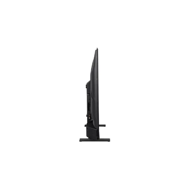 Телевизор Hisense 32A5KQ 32"/ QLED/ Full HD/ Smart TV/ Черный photo 9 Телевизор Hisense 32A5KQ 32"/ QLED/ Full HD/ Smart TV/ Черный photo 9