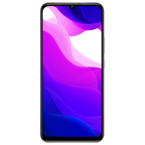 Xiaomi Mi 10 Lite 6 GB/ 64 GB/ Dual SIM/ White  photo 2 Xiaomi Mi 10 Lite 6 GB/ 64 GB/ Dual SIM/ White  photo 2