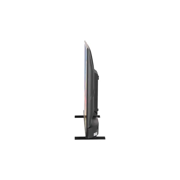 Televizor Hisense 40A5KQ 40"/ QLED/ Full HD/ Smart/ Black photo 5