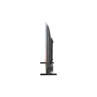 Телевизор Hisense 40A5KQ 40" / QLED / Full HD / Smart / Черный photo 5