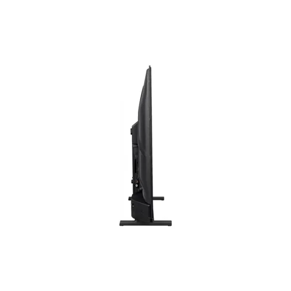 Televizor Hisense 40A5KQ 40"/ QLED/ Full HD/ Smart/ Black photo 6