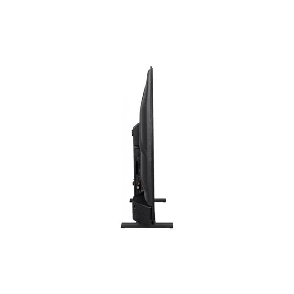Televizor Hisense 40A5KQ 40"/ QLED/ Full HD/ Smart/ Black photo 6