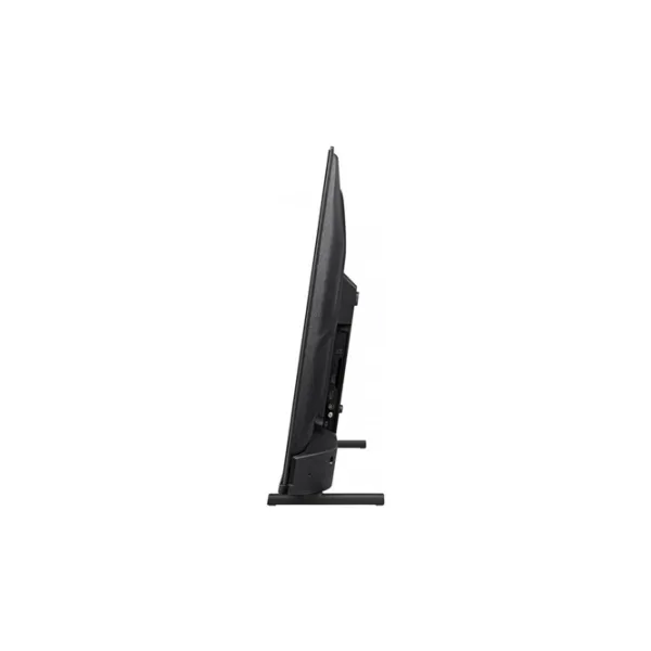 Televizor Hisense 40A5KQ 40"/ QLED/ Full HD/ Smart/ Black photo 7