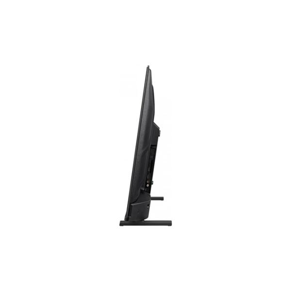 Televizor Hisense 40A5KQ 40"/ QLED/ Full HD/ Smart/ Black photo 7