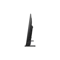 Телевизор Hisense 40A5KQ 40" / QLED / Full HD / Smart / Черный photo 7
