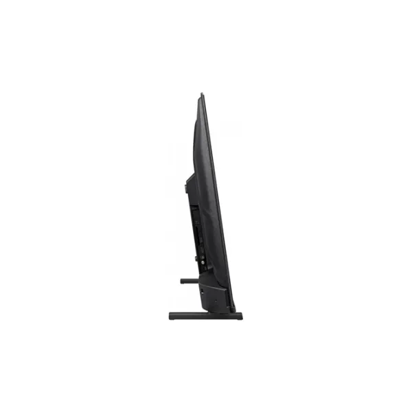 Televizor Hisense 40A5KQ 40"/ QLED/ Full HD/ Smart/ Black photo 8