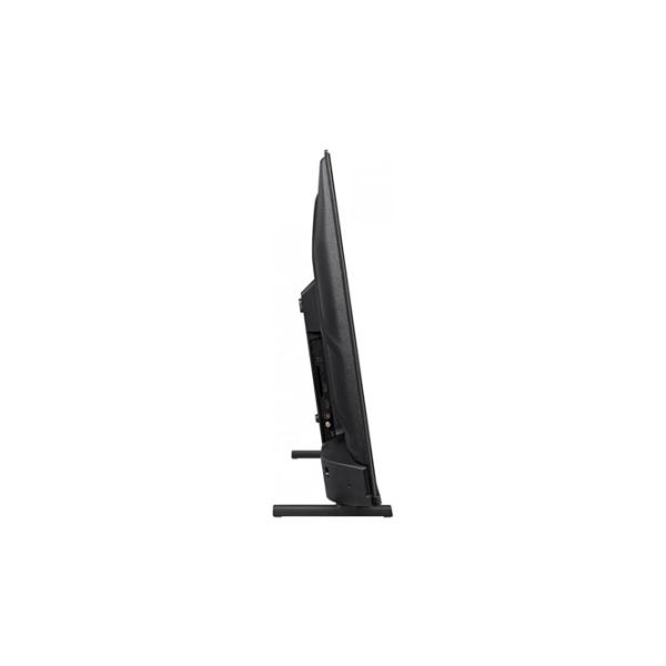 Televizor Hisense 40A5KQ 40"/ QLED/ Full HD/ Smart/ Black photo 8