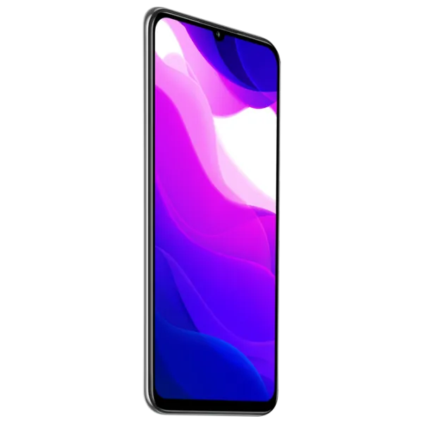 Xiaomi Mi 10 Lite 6 GB/ 64 GB/ Dual SIM/ White  photo 3 Xiaomi Mi 10 Lite 6 GB/ 64 GB/ Dual SIM/ White  photo 3