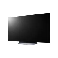 Телевизор LG OLED77C36LC 77" / OLED / 4K / Smart TV / Черный photo 2