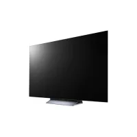 Телевизор LG OLED77C36LC 77" / OLED / 4K / Smart TV / Черный photo 3