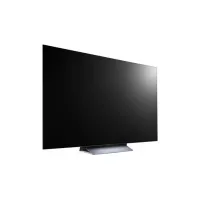 Телевизор LG OLED77C36LC 77" / OLED / 4K / Smart TV / Черный photo 4