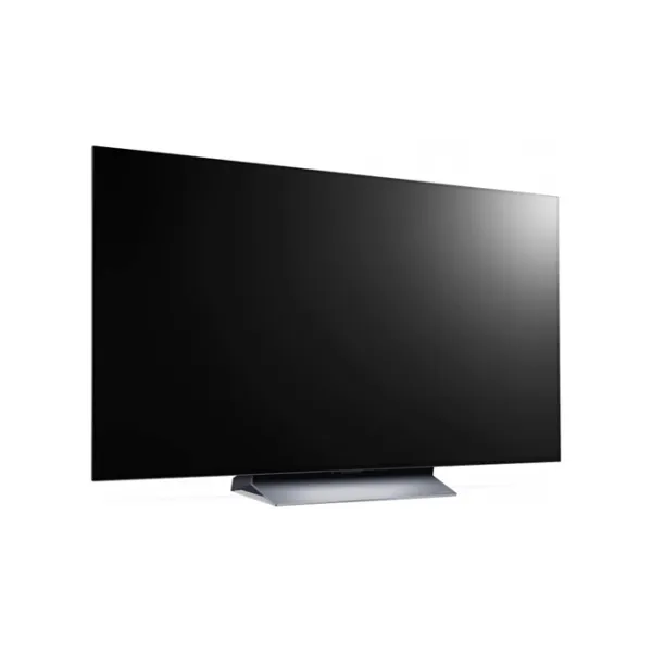 Телевизор LG OLED77C36LC 77" / OLED / 4K / Smart TV / Черный photo 5 Телевизор LG OLED77C36LC 77" / OLED / 4K / Smart TV / Черный photo 5