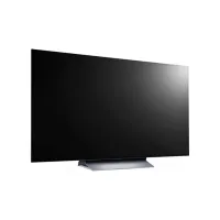 Телевизор LG OLED77C36LC 77" / OLED / 4K / Smart TV / Черный photo 5