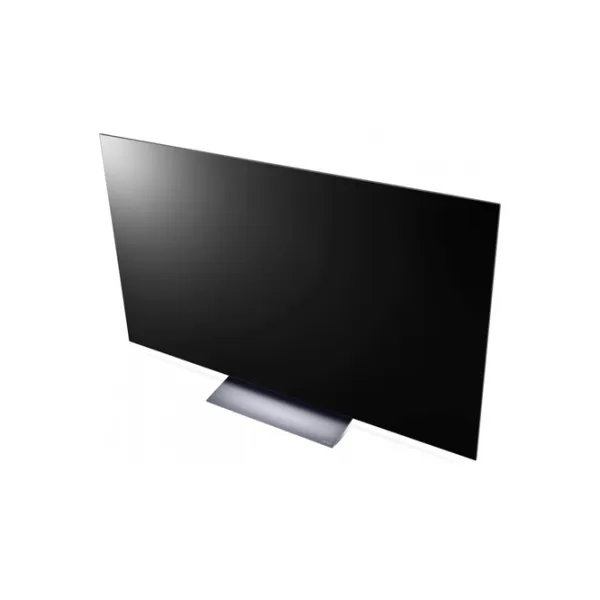Телевизор LG OLED77C36LC 77" / OLED / 4K / Smart TV / Черный photo 6 Телевизор LG OLED77C36LC 77" / OLED / 4K / Smart TV / Черный photo 6
