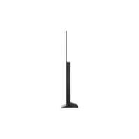 Телевизор LG OLED77C36LC 77" / OLED / 4K / Smart TV / Черный photo 7