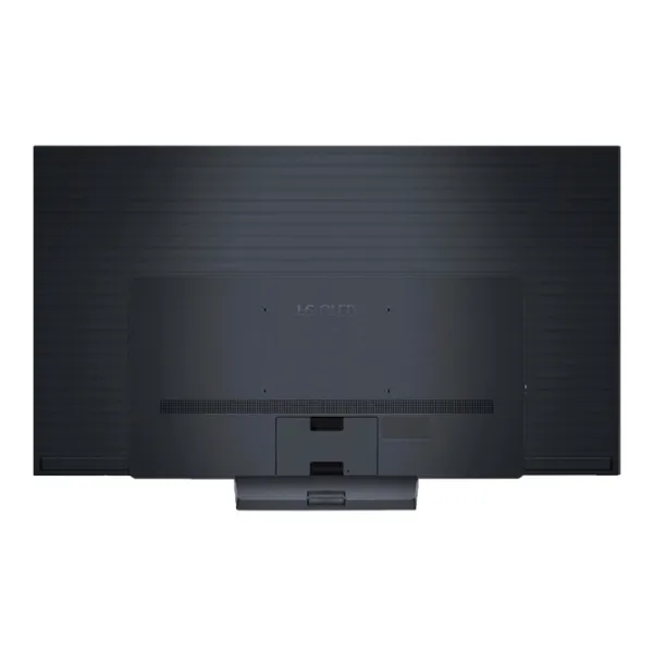 Телевизор LG OLED77C36LC 77" / OLED / 4K / Smart TV / Черный photo 9 Телевизор LG OLED77C36LC 77" / OLED / 4K / Smart TV / Черный photo 9