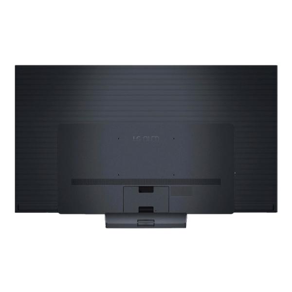 Телевизор LG OLED77C36LC 77" / OLED / 4K / Smart TV / Черный photo 9 Телевизор LG OLED77C36LC 77" / OLED / 4K / Smart TV / Черный photo 9
