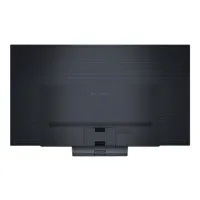 Телевизор LG OLED77C36LC 77" / OLED / 4K / Smart TV / Черный photo 9