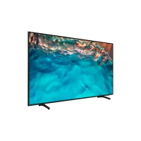 Телевизор Samsung UE43CU8000UXUA 43" / LED / 4K / Smart TV / Черный photo 3
