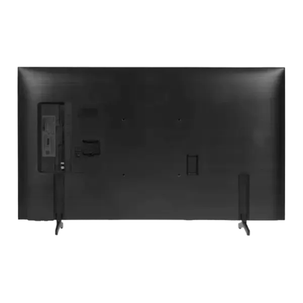 Телевизор Samsung UE43CU8000UXUA 43" / LED / 4K / Smart TV / Черный photo 5