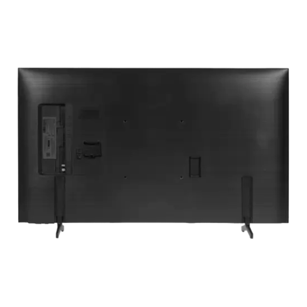 Телевизор Samsung UE43CU8000UXUA 43" / LED / 4K / Smart TV / Черный photo 5