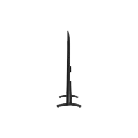 Телевизор Samsung UE43CU8000UXUA 43" / LED / 4K / Smart TV / Черный photo 6