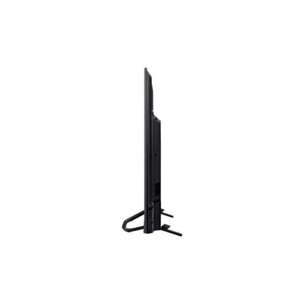 Телевизор Hisense 55U7KQ 55"/ QLED/ 4K/ Smart/ Черный photo 4